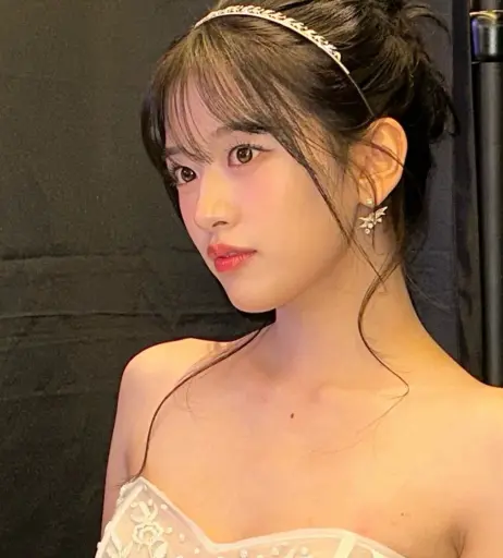 Image 23028873 from An Yujin 안유진 | YUJIN
