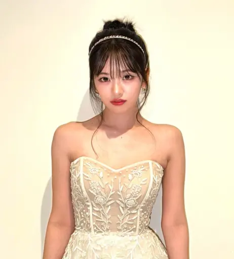 Image 23028875 from An Yujin 안유진 | YUJIN