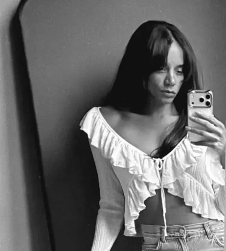 Image 23028521 from Hannah John-Kamen