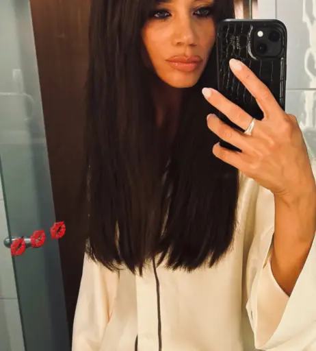Image 23028483 from Hannah John-Kamen