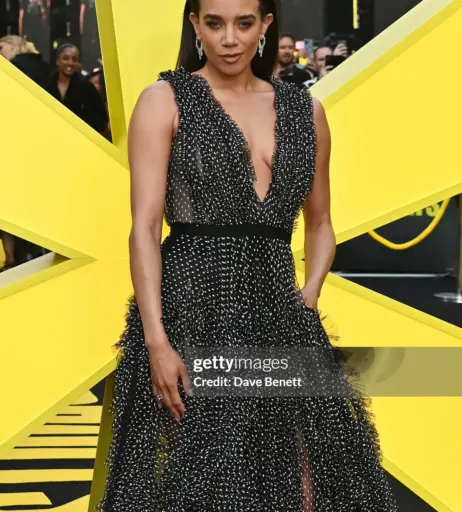 Image 23028429 from Hannah John-Kamen