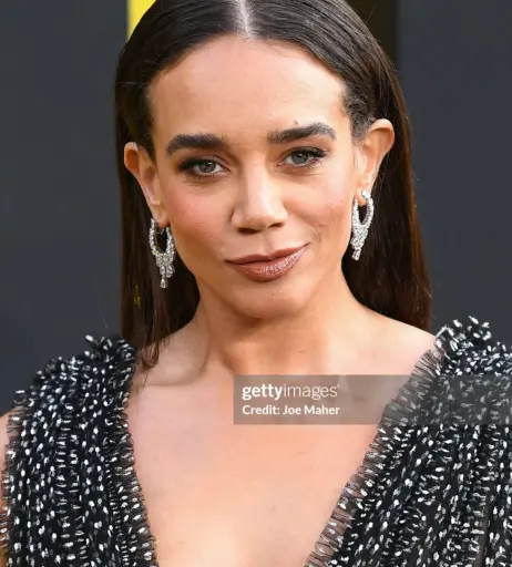 Image 23028413 from Hannah John-Kamen