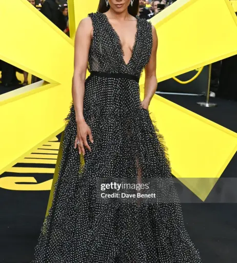 Image 23028432 from Hannah John-Kamen