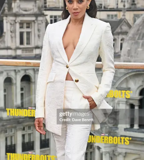Image 23028453 from Hannah John-Kamen