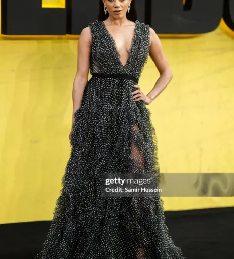 Image 23028452 from Hannah John-Kamen