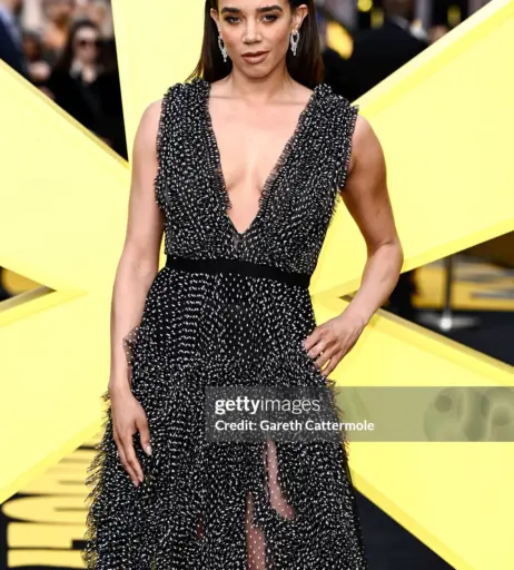 Image 23028451 from Hannah John-Kamen