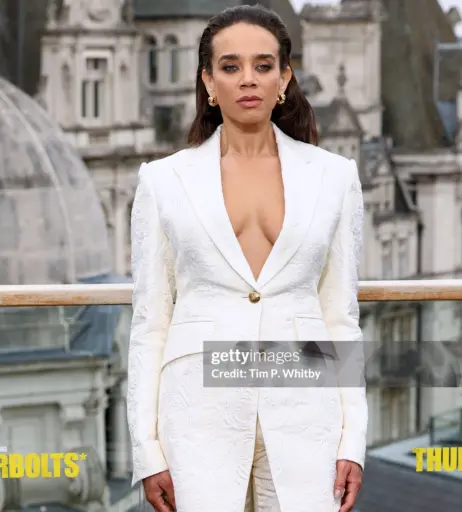 Image 23028454 from Hannah John-Kamen