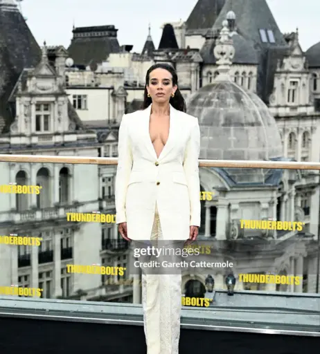 Image 23028459 from Hannah John-Kamen