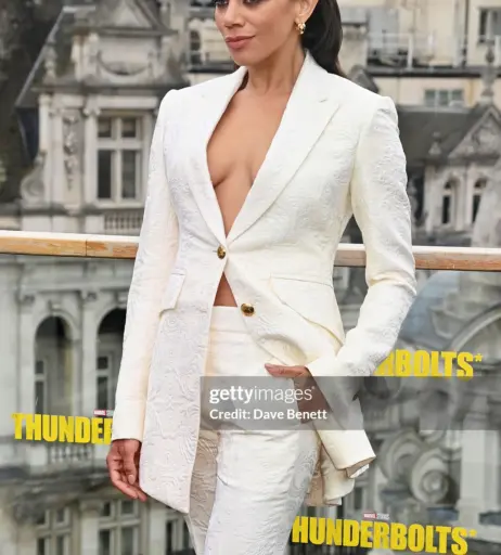 Image 23028458 from Hannah John-Kamen