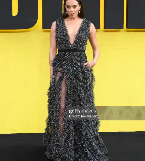 Image 23028445 from Hannah John-Kamen