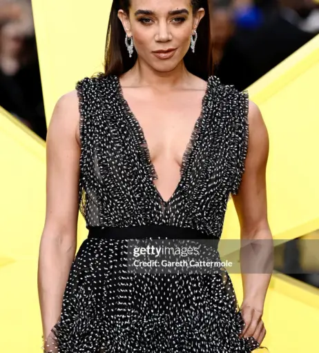 Image 23028444 from Hannah John-Kamen