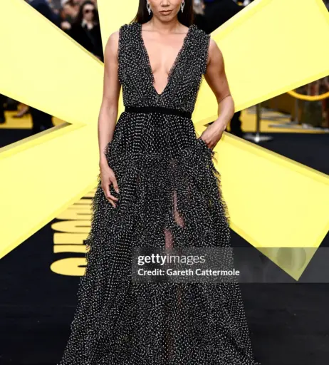 Image 23028449 from Hannah John-Kamen