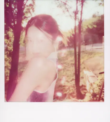 Image 23028782 from An Yujin 안유진 | YUJIN