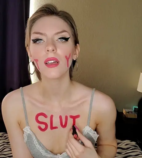 Image 2302868 from Celestina Blooms