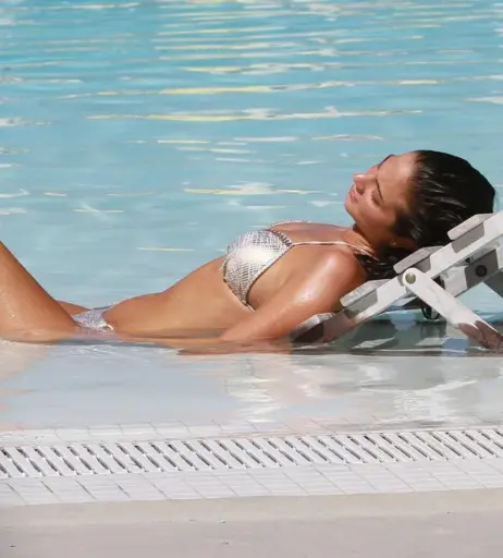 Image 23028196 from Tulisa Contostavlos