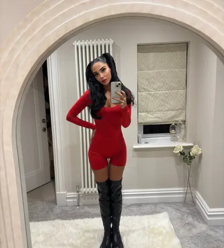 Image 23028180 from Tulisa Contostavlos