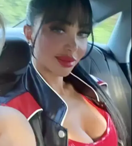 Image 23028185 from Tulisa Contostavlos