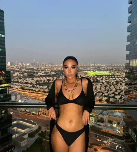 Image 23028125 from Tulisa Contostavlos