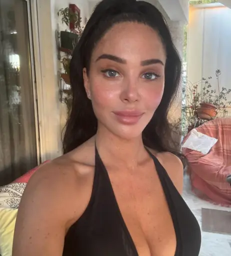 Image 23028111 from Tulisa Contostavlos