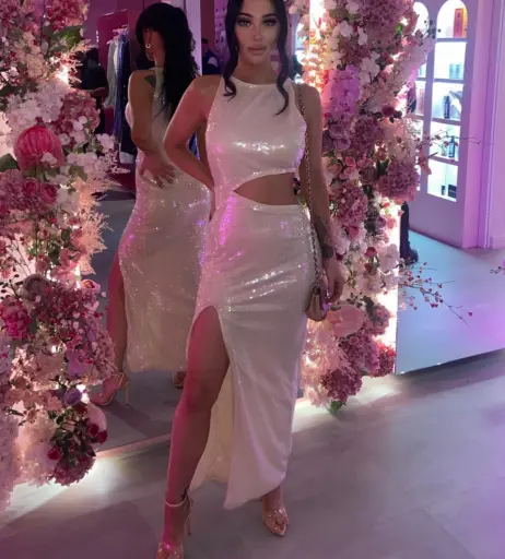 Image 23028117 from Tulisa Contostavlos