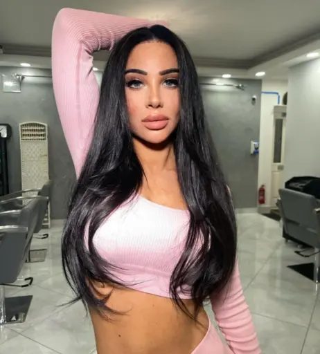 Image 23028106 from Tulisa Contostavlos