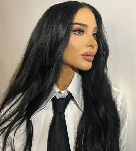 Image 23028161 from Tulisa Contostavlos