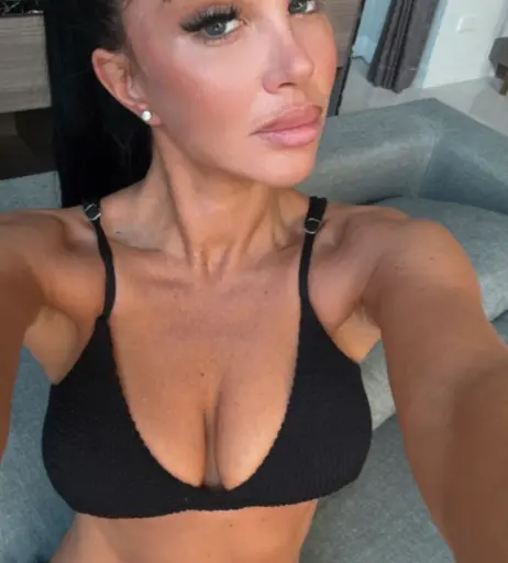Image 23028164 from Tulisa Contostavlos