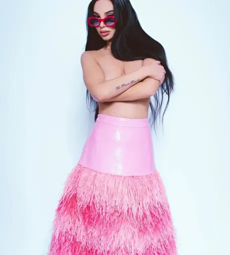 Image 23028155 from Tulisa Contostavlos