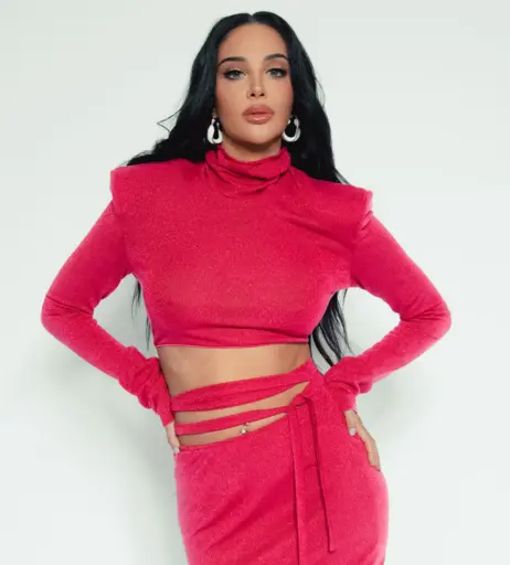 Image 23028141 from Tulisa Contostavlos