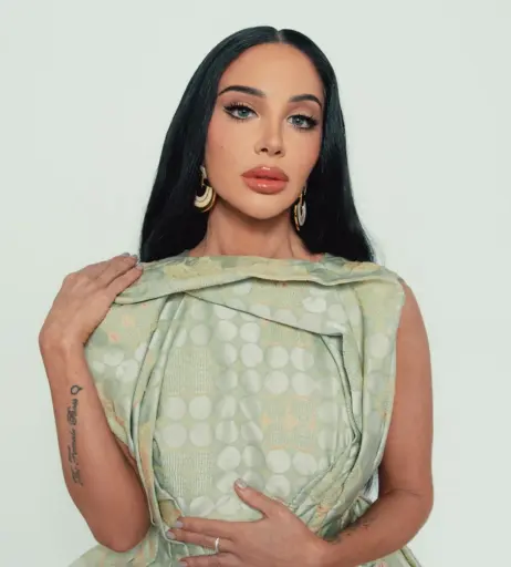 Image 23028140 from Tulisa Contostavlos