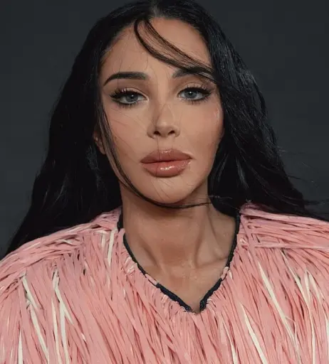 Image 23028149 from Tulisa Contostavlos