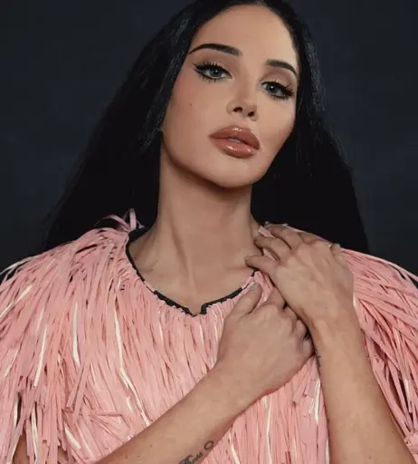 Image 23028148 from Tulisa Contostavlos