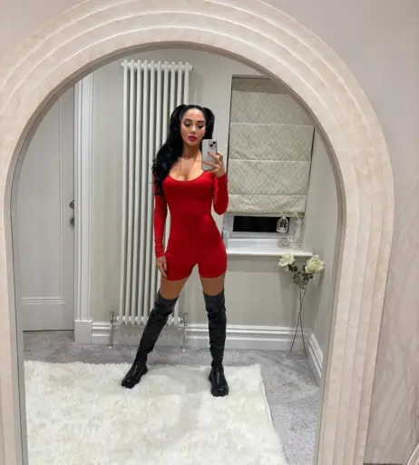 Image 23028178 from Tulisa Contostavlos