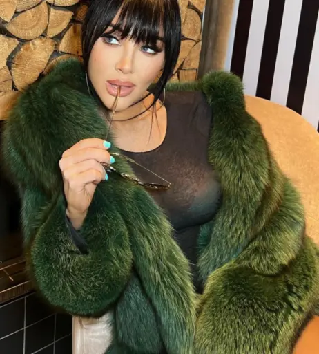 Image 23028092 from Tulisa Contostavlos