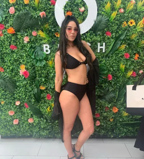 Image 23028083 from Tulisa Contostavlos