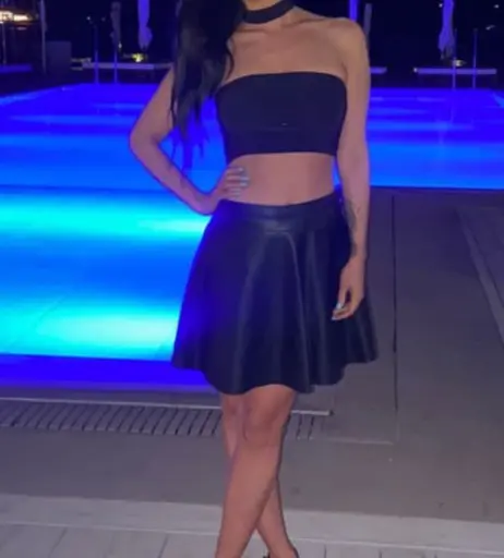 Image 23028080 from Tulisa Contostavlos