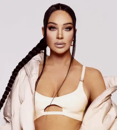 Image 23028089 from Tulisa Contostavlos