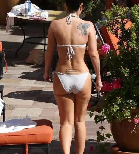 Image 23028027 from Tulisa Contostavlos