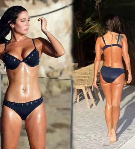 Image 23028007 from Tulisa Contostavlos