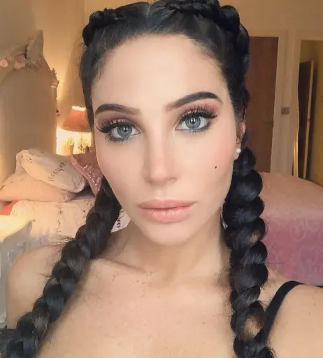 Image 23028006 from Tulisa Contostavlos