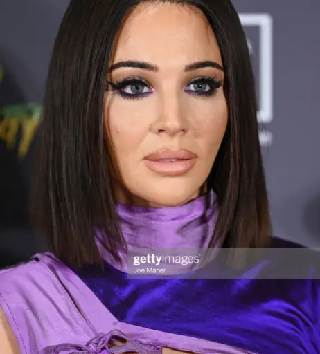 Image 23028066 from Tulisa Contostavlos