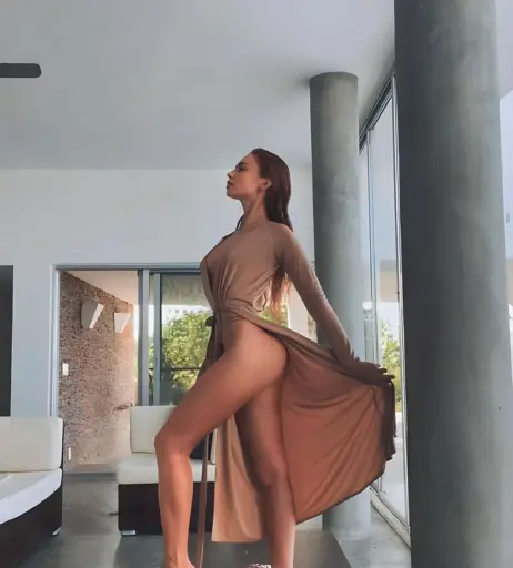 Image 2302806 from Renata Ri