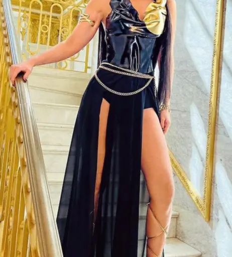 Image 23028043 from Tulisa Contostavlos