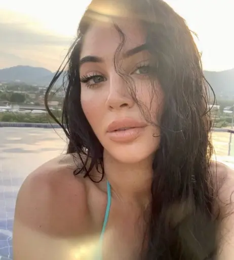 Image 23028072 from Tulisa Contostavlos
