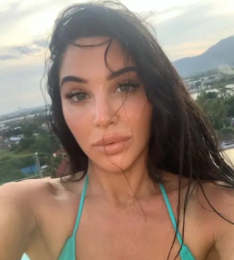 Image 23028071 from Tulisa Contostavlos
