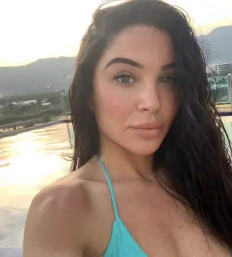 Image 23028070 from Tulisa Contostavlos