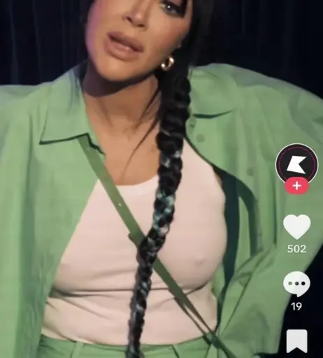 Image 23028077 from Tulisa Contostavlos