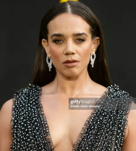 Image 23028392 from Hannah John-Kamen