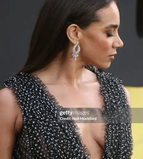 Image 23028399 from Hannah John-Kamen