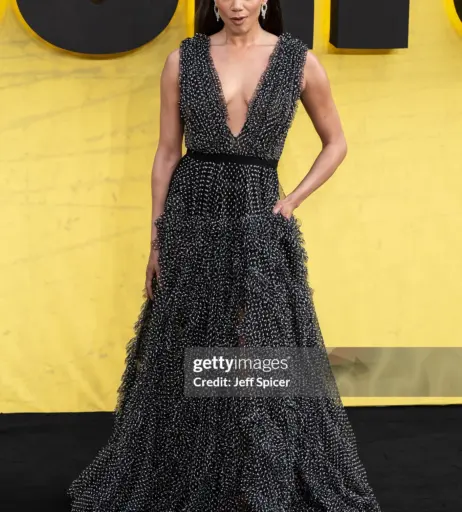 Image 23028389 from Hannah John-Kamen